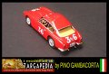 36 Fiat 8V Zagato - MM Collection 1.43 (2)
